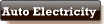 RV-ELEC.fr electricity cars repair